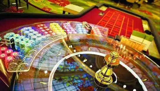 689slo VIP Cashback Myanmar Slots Sportsbook Points ရရှိနည်း