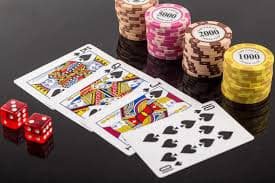 689slo Myanmar အွန်လိုင်း စလော့ Free Spin Bonus Round ကစားနည်း