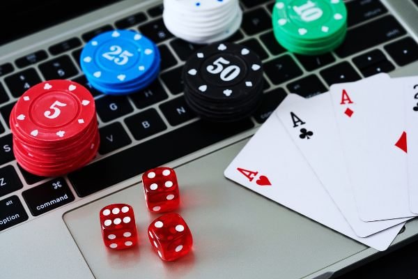 689slo App Slots Live Casino ဂိမ်းများ Myanmar ဖုန်းပေါ်မှ ကြည့်မြင်ပုံ