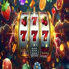 Live Casino 689slo