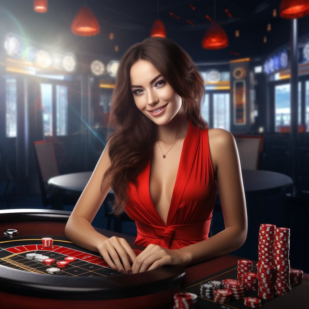 689slo App VIP Cashback Bonus Myanmar ကစားသမားများ