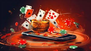 689slo Slot ဂိမ်း MMK ငွေသွင်း Wave Money KBZPay AYA Pay ပေးချေနည်း