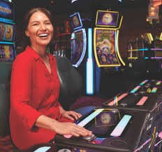 689slo မြန်မာနိုင်ငံ Online Gaming Platform Slots Live Casino