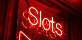 689slo Slot Bonus Feature Free Spins Jackpot မြန်မာကစားသမား