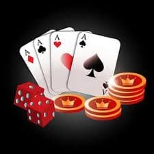Slots Games 689slo