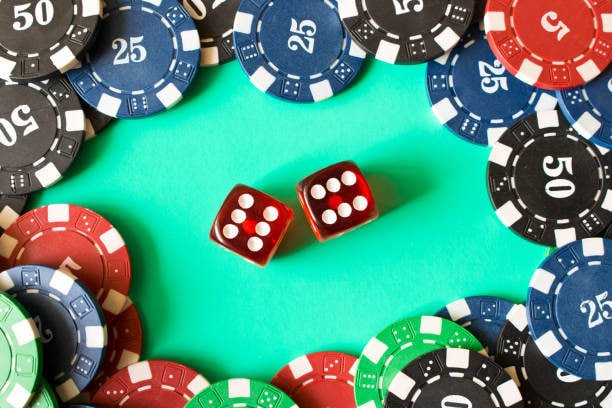 689slo Platform ဖွဲ့စည်းတည်ဆောက်မှု Myanmar Online Gaming ခရီးကြောင်း