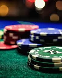 မြန်မာဘောလုံးလောင်းကစား Sportsbook Live Odds