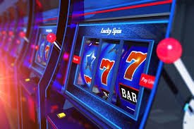 689slo Platform Myanmar ကစားသမားများ အတွေ့အကြုံ Online Slots Live Casino