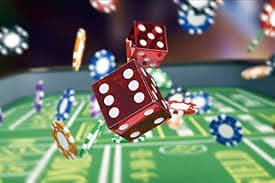 689slo ဂိမ်းလော်ဘီ Slots Live Casino ဘောလုံး Esports Myanmar ဂိမ်းများ