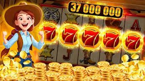 689slo Myanmar Online Slots PG Soft Jackpot ဂိမ်းများ