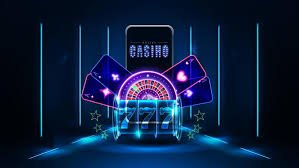 PG Soft Pragmatic Play Slot ဂိမ်းများ Myanmar မှာ ကစားနည်း