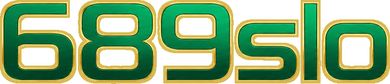689slo Logo